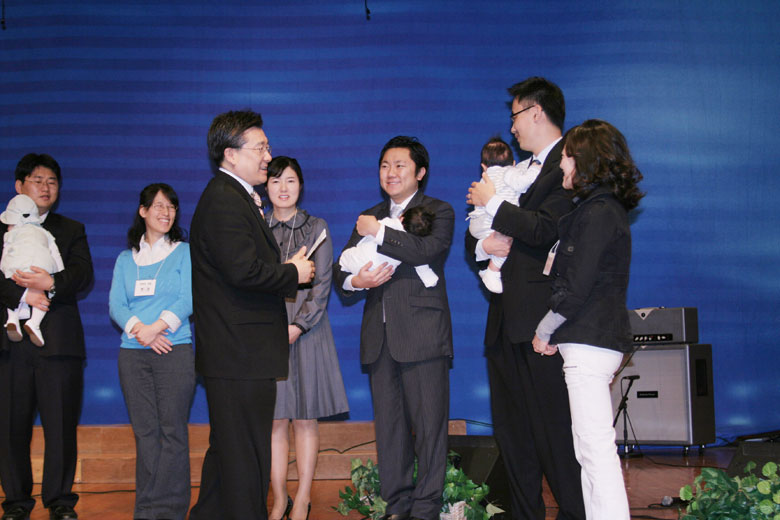 031608-baby (18).jpg